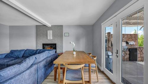 VegasVibes Pool Games Good Times - Foto 5