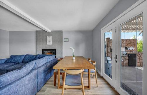 VegasVibes Pool Games Good Times - Foto 5