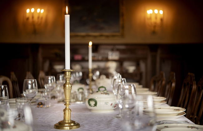 Domaine de Priesmont - Photo 12