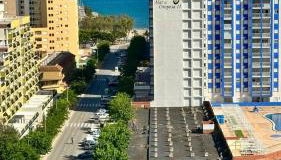 Duplex Penthouse Oropesa Algaida II REF 023 - Foto 2