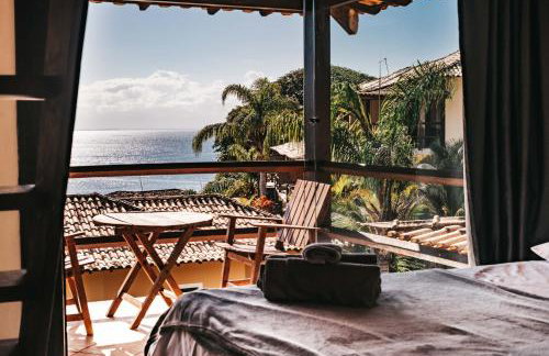 Casa Cozzumel Vista Mar por vidaboabuzios - Foto 1