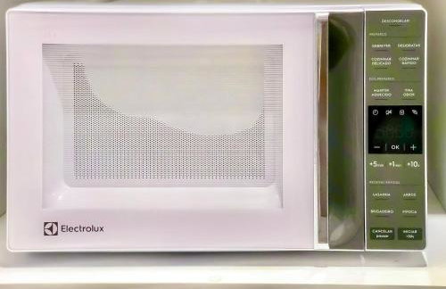 Apê Bela Vista I Wi-Fi e A/C - Foto 13