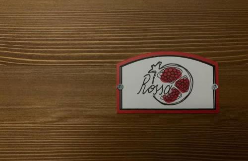 Agriturismo Tamellini - Foto 31