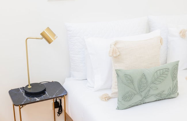 Heroismo Duplex Terrace - Foto 10