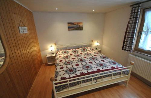 Ferienhaus Seeadler - Foto 8