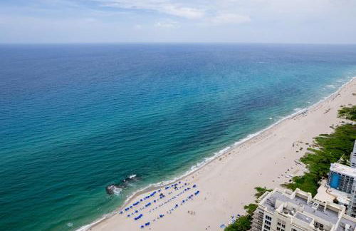 Singer Island Serenity - Foto 38