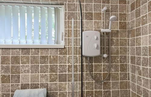 Pine Lodge - Foto 20