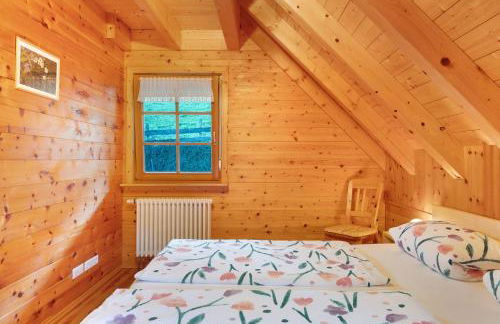 Geigerseppleshof - Foto 18