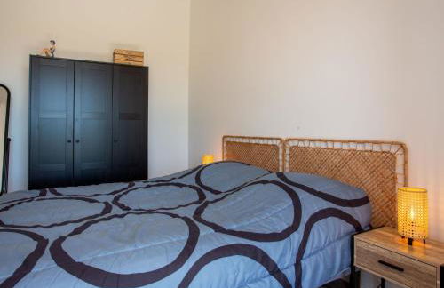 Holiday Home Le Bigorneau Préfaillais by Interhome - Foto 15