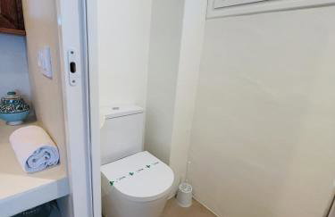 Apartment with sea view Javea - Foto 26