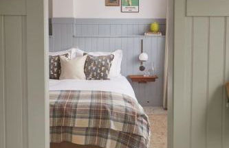 No48 - Luxe Edwardian Shop Conversion in Pewsey - Foto 15