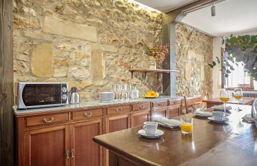 Casona los Cautivos - Foto 10