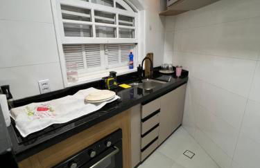 Apartamento Vista Mar - Foto 19