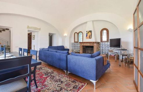 Appartamenti Villa Ortensia - Foto 41