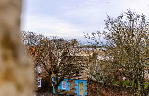 The Bakers House - Foto 8