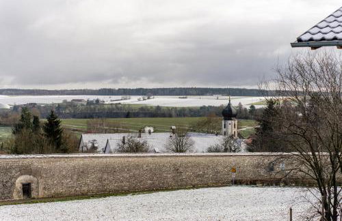 Klosterblick - Foto 23