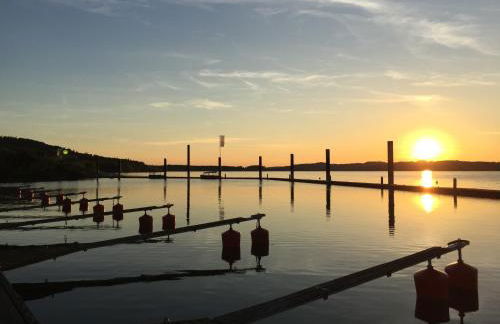 Floating Village Brombachsee - Foto 78