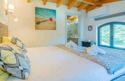 Villa Jade - Foto 33