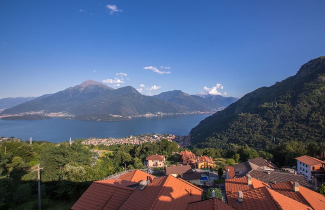 Borgo La Sorgente - Tulipano - Foto 1