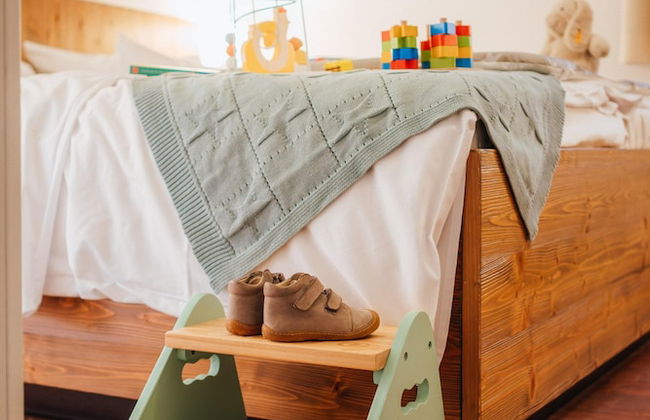 Ferienwohnung im Schierke Harzresort am Brocken - Foto 6