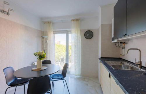 Housalia Casa del Mar en Vila Olímpica - Photo 13