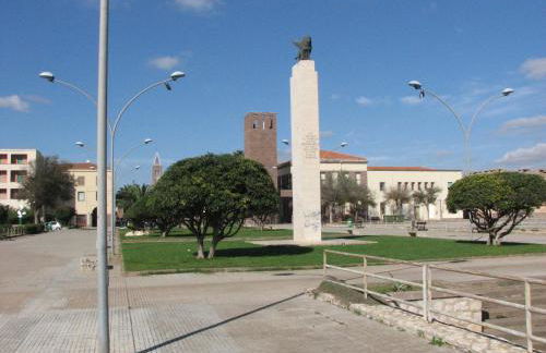 Appartamento Maraviglios Alghero - Foto 25