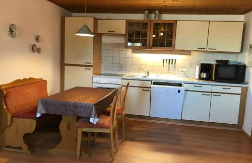 Ferienwohnung Angelika Neuner - Foto 17