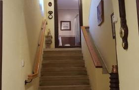 Casa Janices - Foto 15