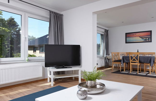 Haus Panoramic - Foto 45