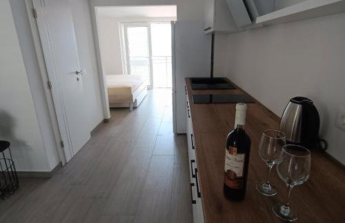 Apartmani Kristijan - Photo 22