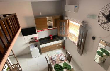 Casa de Seu Bandeira - Foto 24