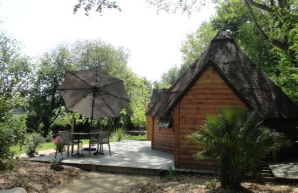 Tonn"O Loisirs - Foto 54