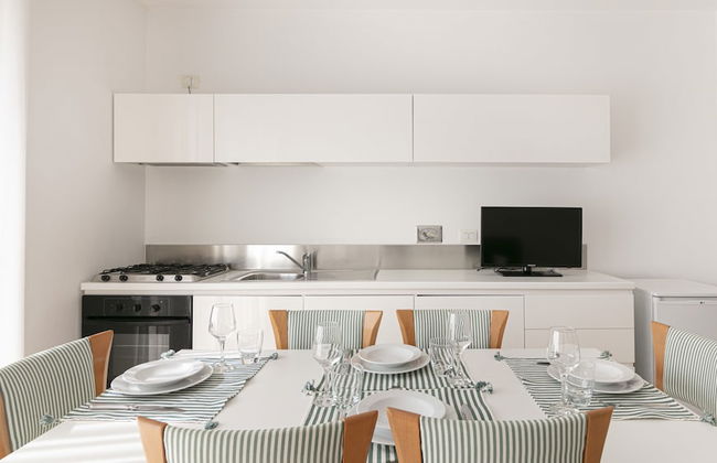 Residenza Excelsior 901 - Photo 42