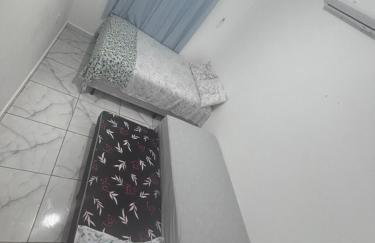 Casa azul da patroa - Photo 3