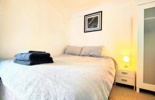 Whole house, near Chester centre - Foto 16