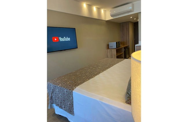 HY Beach Flats - Foto 41