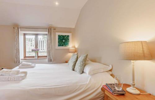 4 Bed in Launceston oc-brhig - Foto 24