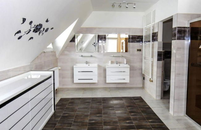 Holiday Apartment in Nature - Foto 21