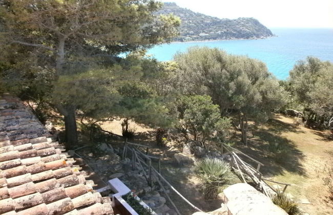 Donata Comfortable Holiday Residence - Foto 22