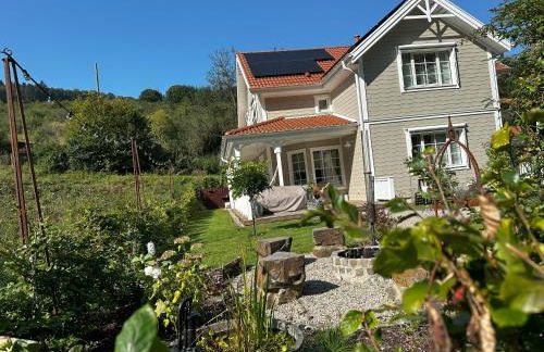 Das besondere Ferienhaus nähe Nürburgring - Foto 21