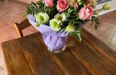 Agriturismo Clochiatti - Foto 65