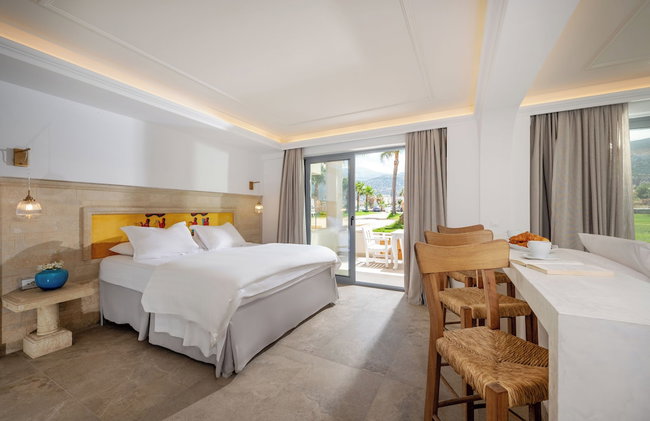 Parthenis Beach, Suites by the Sea - Foto 43
