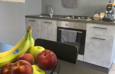 San Giuliano home - Foto 8