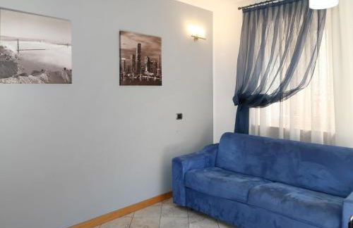 Apartment Schmid by Interhome - Photo 14