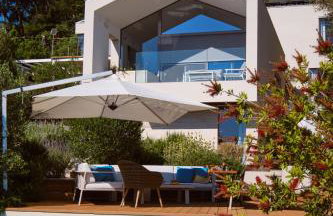 Villa del Mar Deluxe - Foto 2
