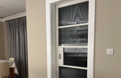 Mulgar house - Foto 25