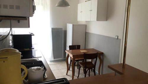 Le Duo Thermal - Foto 4