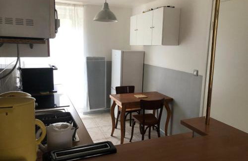 Le Duo Thermal - Foto 4