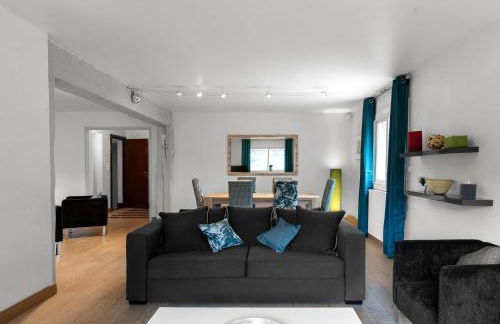 Appartement Aloa - Photo 81