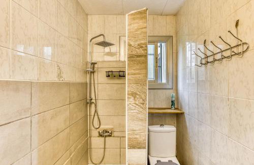 Casa piscina - 10km Lloret de Mar - Photo 16